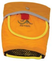 Astral Throw Bag Poly